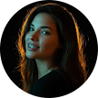 Ester Moreira