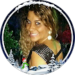 Gélia Pedroso
